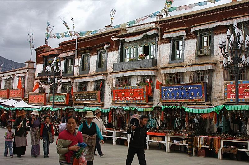 027 A street of many uses.jpg